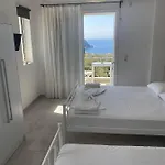 Penelope & Michael Guest house