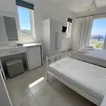 Penelope & Michael Guest house 3*