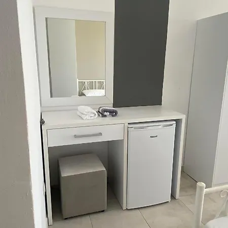 Vendégház Penelope & Michael